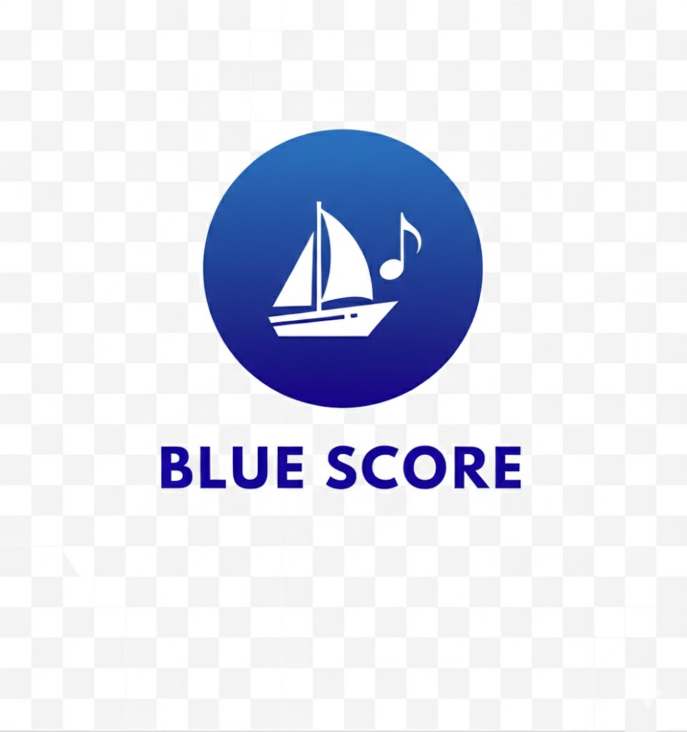 bluescore-demo.pages.dev favicon